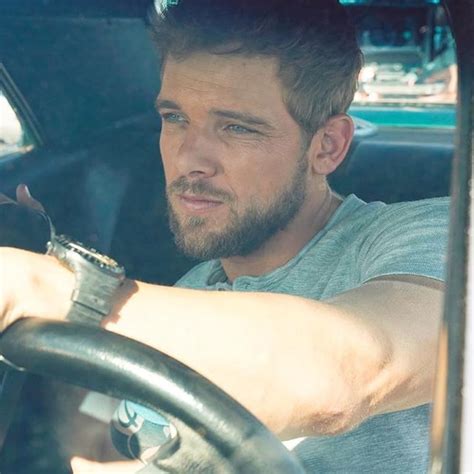 5,713 likes · 2 talking about this. . Max thieriot sons of anarchy